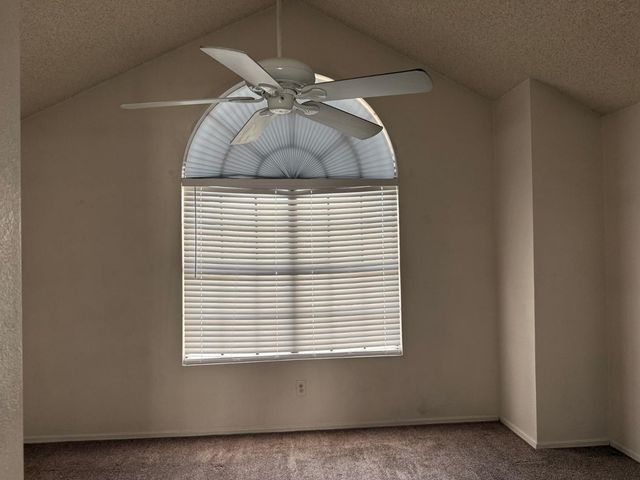 5704 E Aire Libre Avenue Unit 1242, Scottsdale, AZ 85254