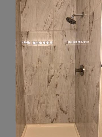 5704 E Aire Libre Avenue Unit 1242, Scottsdale, AZ 85254