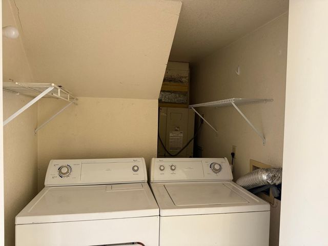 5704 E Aire Libre Avenue Unit 1242, Scottsdale, AZ 85254