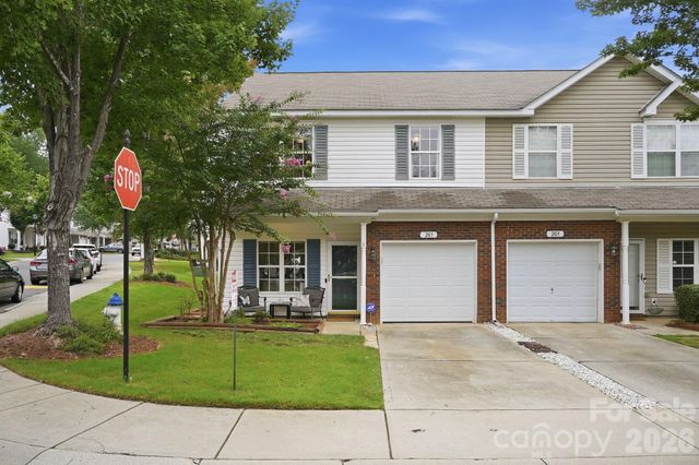 203 Tail Race Lane 6311, Fort Mill, SC 29715