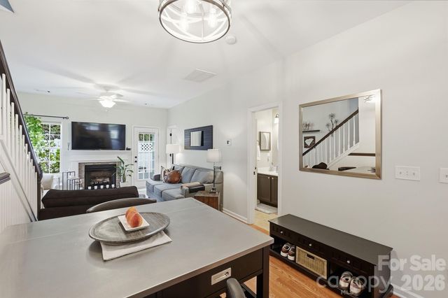 203 Tail Race Lane 6311, Fort Mill, SC 29715