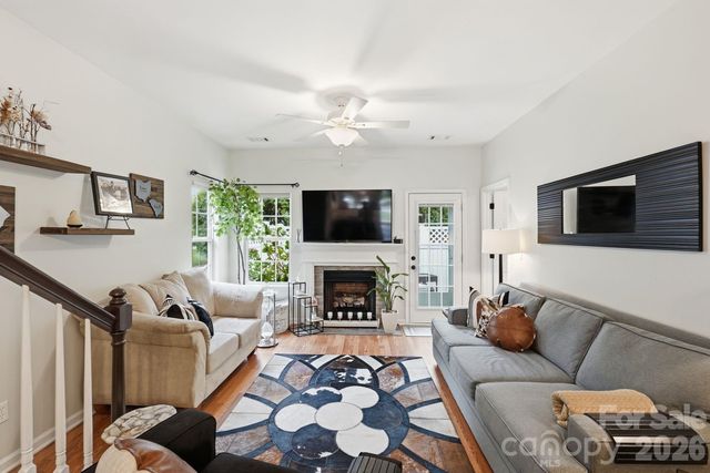203 Tail Race Lane 6311, Fort Mill, SC 29715