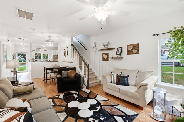 203 Tail Race Lane 6311, Fort Mill, SC 29715
