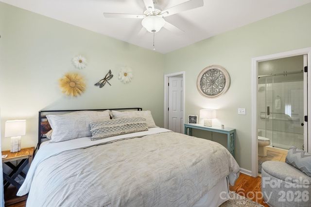 203 Tail Race Lane 6311, Fort Mill, SC 29715