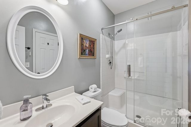 203 Tail Race Lane 6311, Fort Mill, SC 29715
