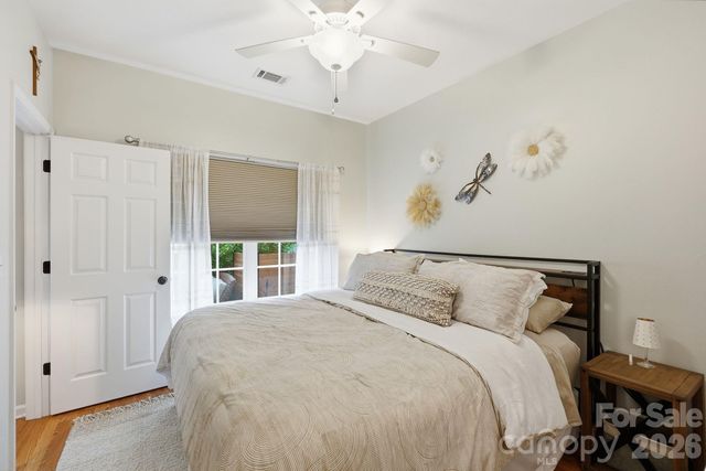203 Tail Race Lane 6311, Fort Mill, SC 29715