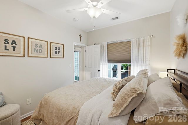 203 Tail Race Lane 6311, Fort Mill, SC 29715