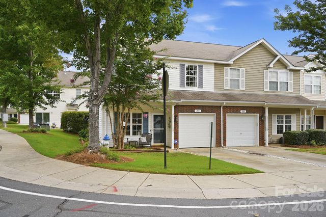 203 Tail Race Lane 6311, Fort Mill, SC 29715