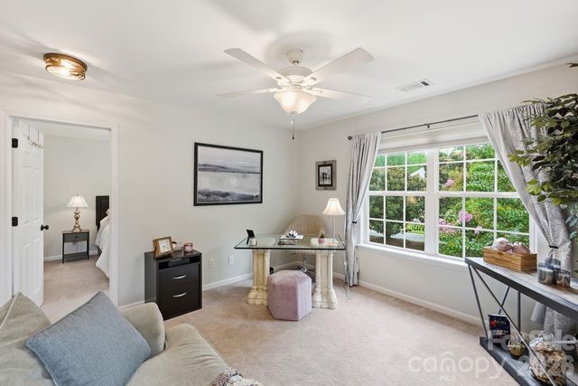 203 Tail Race Lane 6311, Fort Mill, SC 29715