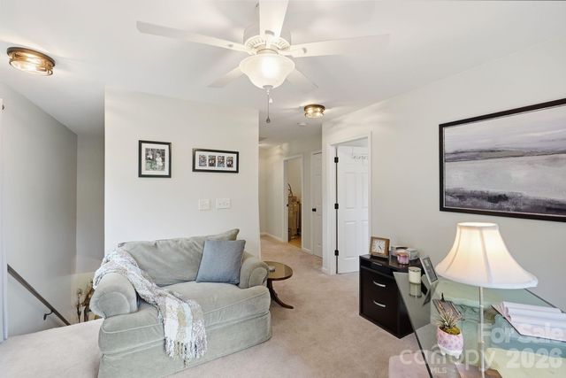 203 Tail Race Lane 6311, Fort Mill, SC 29715