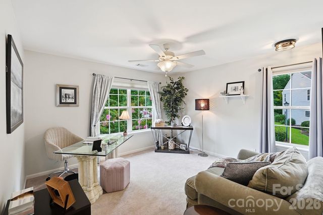 203 Tail Race Lane 6311, Fort Mill, SC 29715