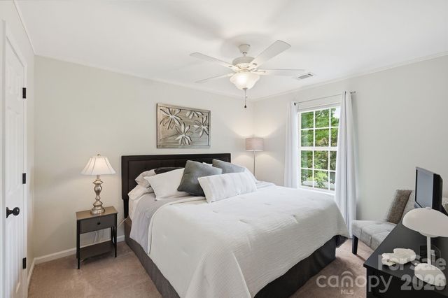 203 Tail Race Lane 6311, Fort Mill, SC 29715