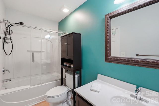 203 Tail Race Lane 6311, Fort Mill, SC 29715