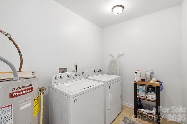 203 Tail Race Lane 6311, Fort Mill, SC 29715