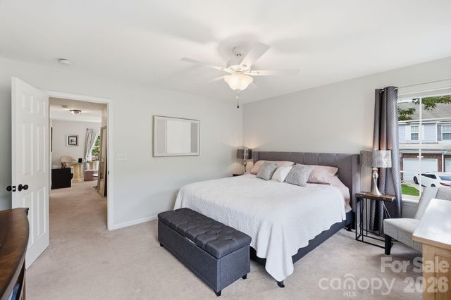 203 Tail Race Lane 6311, Fort Mill, SC 29715