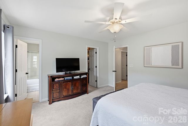 203 Tail Race Lane 6311, Fort Mill, SC 29715