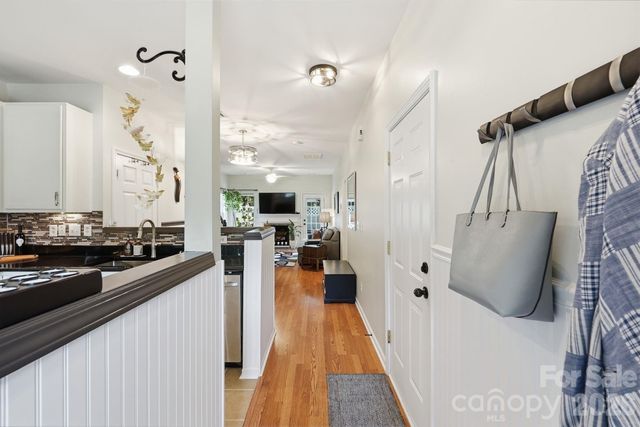 203 Tail Race Lane 6311, Fort Mill, SC 29715