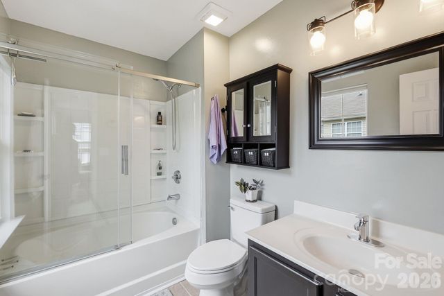 203 Tail Race Lane 6311, Fort Mill, SC 29715
