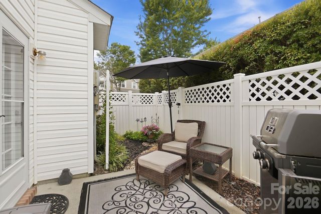 203 Tail Race Lane 6311, Fort Mill, SC 29715
