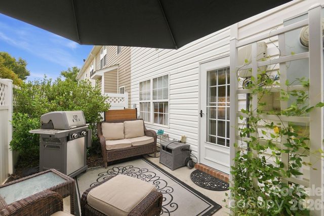 203 Tail Race Lane 6311, Fort Mill, SC 29715