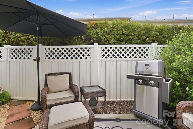 203 Tail Race Lane 6311, Fort Mill, SC 29715