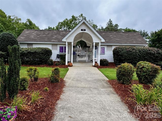 203 Tail Race Lane 6311, Fort Mill, SC 29715