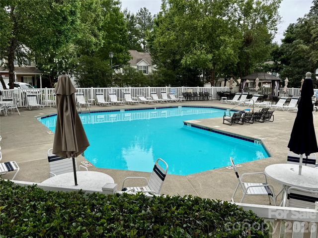 203 Tail Race Lane 6311, Fort Mill, SC 29715