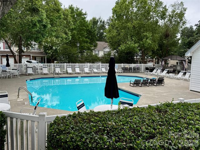 203 Tail Race Lane 6311, Fort Mill, SC 29715