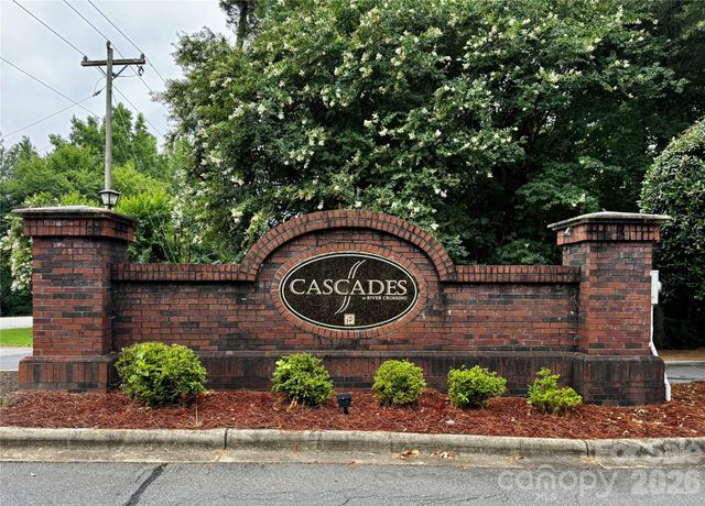 203 Tail Race Lane 6311, Fort Mill, SC 29715