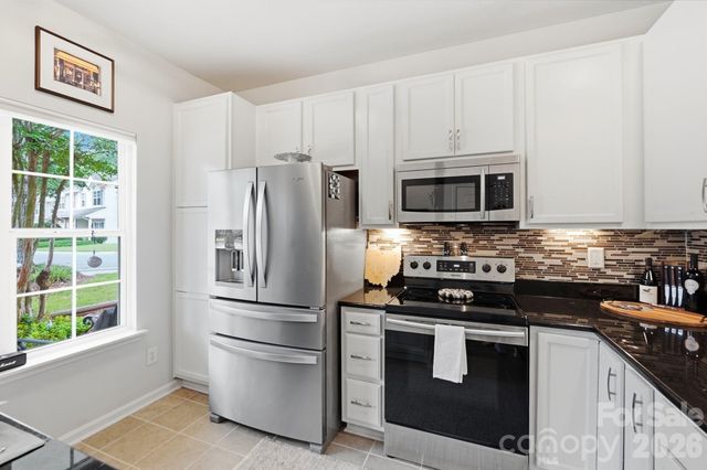203 Tail Race Lane 6311, Fort Mill, SC 29715