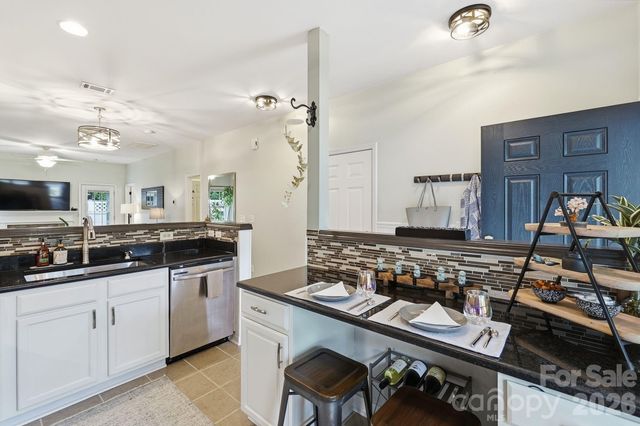 203 Tail Race Lane 6311, Fort Mill, SC 29715