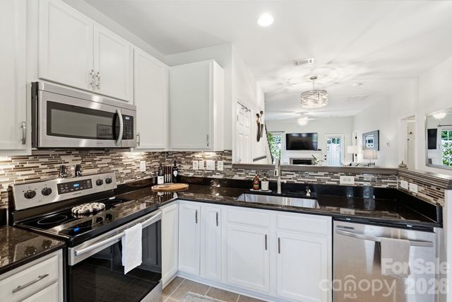 203 Tail Race Lane 6311, Fort Mill, SC 29715