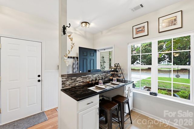 203 Tail Race Lane 6311, Fort Mill, SC 29715