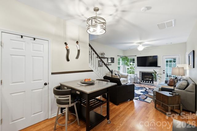 203 Tail Race Lane 6311, Fort Mill, SC 29715