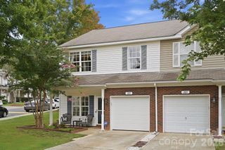 203 Tail Race Lane 6311, Fort Mill, SC 29715