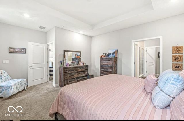 17865 Haralson Row, Westfield, IN 46074