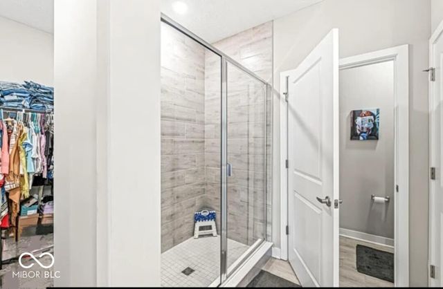 17865 Haralson Row, Westfield, IN 46074