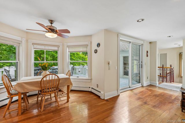 54 Hillside Avenue, Mount Kisco, NY 10549