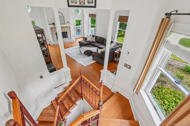 54 Hillside Avenue, Mount Kisco, NY 10549