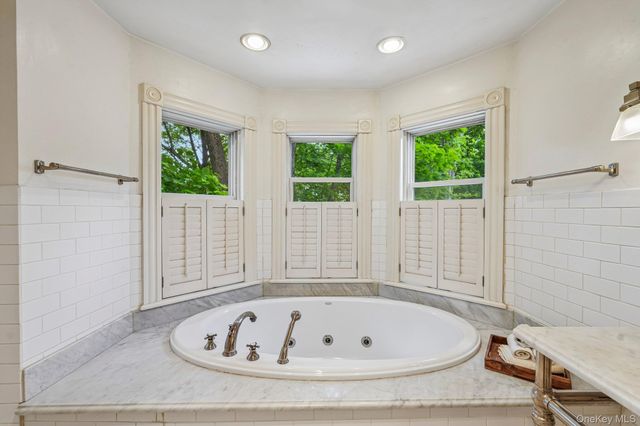 54 Hillside Avenue, Mount Kisco, NY 10549