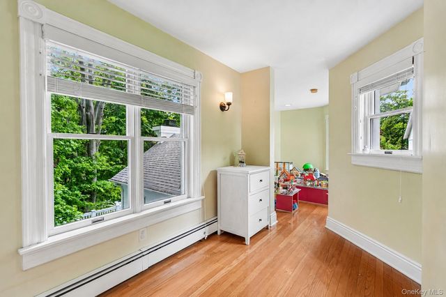 54 Hillside Avenue, Mount Kisco, NY 10549
