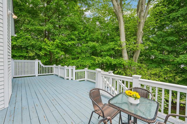 54 Hillside Avenue, Mount Kisco, NY 10549