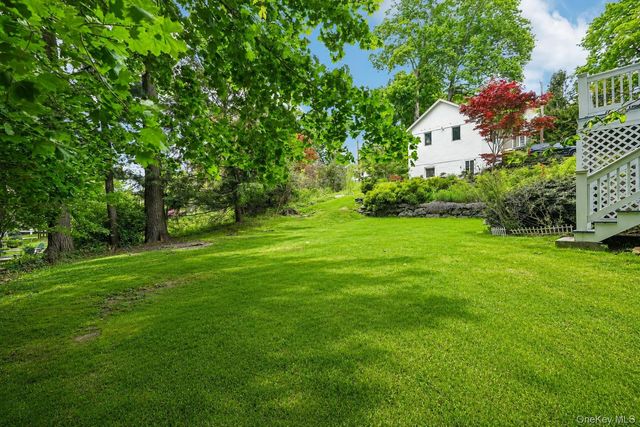 54 Hillside Avenue, Mount Kisco, NY 10549