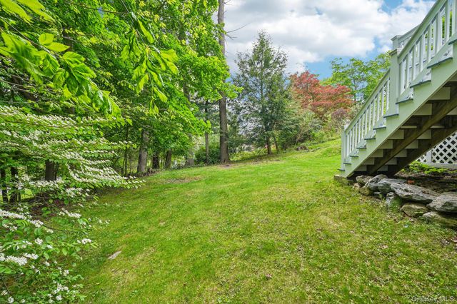 54 Hillside Avenue, Mount Kisco, NY 10549