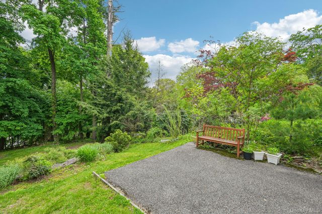 54 Hillside Avenue, Mount Kisco, NY 10549