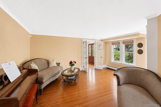 54 Hillside Avenue, Mount Kisco, NY 10549