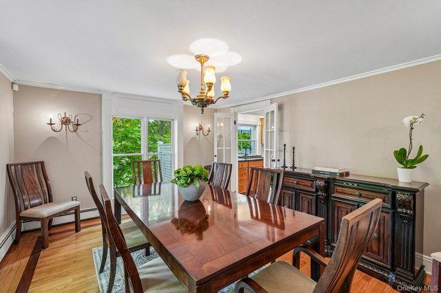 54 Hillside Avenue, Mount Kisco, NY 10549