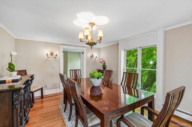 54 Hillside Avenue, Mount Kisco, NY 10549