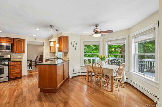 54 Hillside Avenue, Mount Kisco, NY 10549