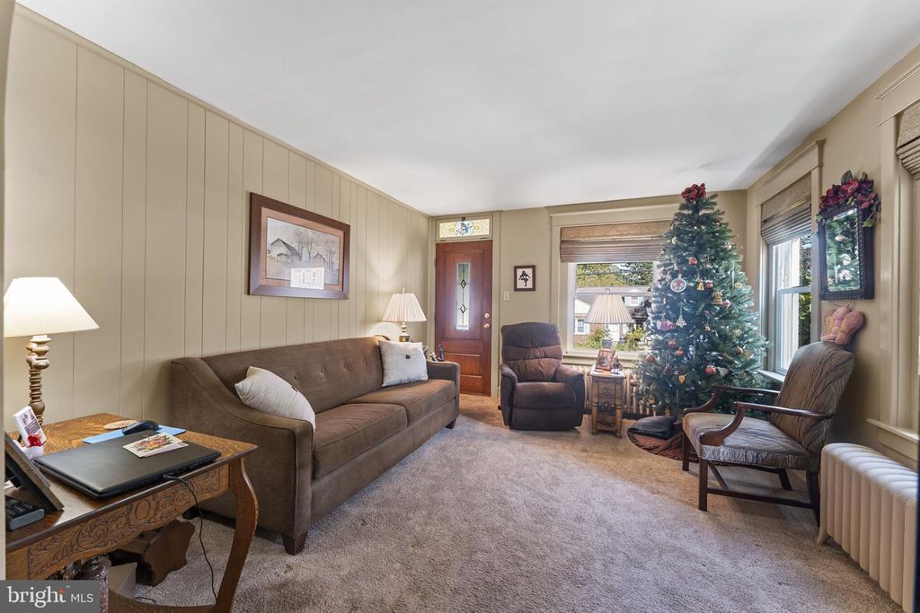 302 W CHESTNUT ST #, SOUDERTON, PA 18964 — photo 4
